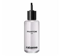 Rabanne Phantom Elixir Parfum Intense Eau de Parfum Refill 200ml