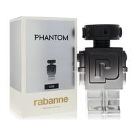 Rabanne Phantom Elixir Profumo da uomo Intense 100 ml