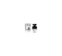 Rabanne Phantom Elixir Profumo da uomo Intense 100 ml
