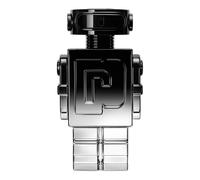 Paco Rabanne Phantom Elixir Parfum Intense 50 ml - Estratto di Profumo