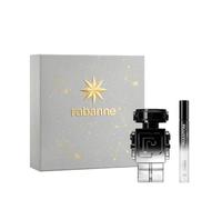 Rabanne Phantom Elixir Set Regalo