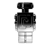 PACO RABANNE Phantom Elixir Parfum Intense Parfum 150 ML RECHARGEABLE uomo
