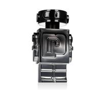 Rabanne Phantom Elixir Profumo da uomo Intense 100 ml