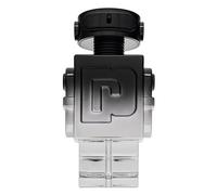 Paco Rabanne Phantom Elixir profumo da uomo 150 ml