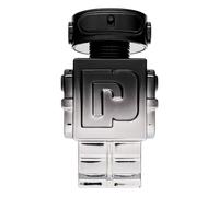 Paco Rabanne Phantom Elixir profumo da uomo 50 ml
