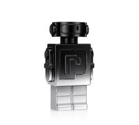 Phantom Elixir Parfum Intense - Formato: 50 ml