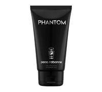 Paco Rabanne Phantom Gel doccia 150 ml Gel doccia