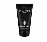 Paco rabanne Phantom Gel doccia profumato 150ml - Gel doccia profumato