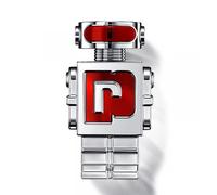 PACO RABANNE PHANTOM INRED PARFUM ELIXIR 100 ML