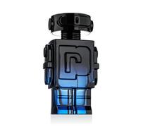 Rabanne - Rabanne Phantom Intense Eau de Parfum 100ml Profumi uomo male