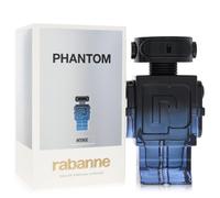 Paco Rabanne Phantom Intense Di Paco Rabanne Eau De Parfum Spray 3,4 Oz