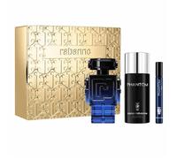 PACO RABANNE Phantom Intense Set 100ML Eau de Parfum Profumi da Uomo