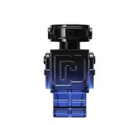 Phantom Intense Eau de Parfum 50 ml Uomo Paco Rabanne