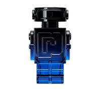 PACO RABANNE Phantom Intense Eau de Parfum 50 ML uomo