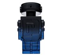 Paco Rabanne Phantom Intense Eau de Parfum da uomo 100 ml