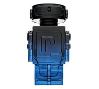 Paco Rabanne Phantom Intense Eau de Parfum da uomo 50 ml