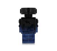 Phantom Intense Eau de Parfum 50 ml Uomo Paco Rabanne