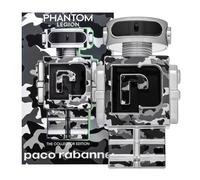 Paco Rabanne Phantom Legion Eau de Toilette (uomo) 100 ml