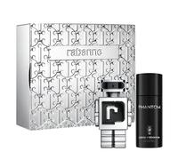 PACO RABANNE PHANTOM LOT 2 pcs