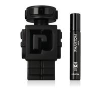 Paco Rabanne Phantom Pacco regalo profumo 100 ml + profumo 20 ml