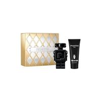 Rabanne Phantom Parfum Set Regalo