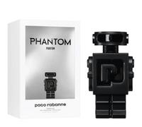 Paco Rabanne Phantom Parfum 100 ml, Parfum Spray