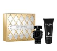 Rabanne Phantom Parfum Set Regalo