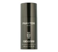 RABANNE Phantom Parfum Deodorante 150 ML uomo