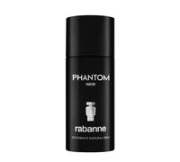 PACO RABANNE Phantom Parfum Deodorante 150 ML uomo