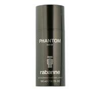 Rabanne Phantom Parfum Deodorante spray 150 ml