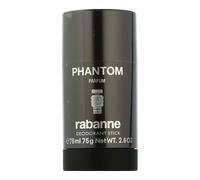 Paco Rabanne Rabanne Phantom Parfum Deodorant Stick 75G