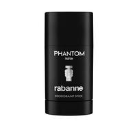 PACO RABANNE Phantom Parfum Deodorante stick 75 ML uomo