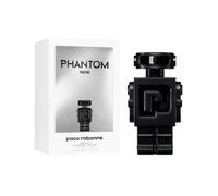 Paco Rabanne Phantom Parfum Eau De Parfum Spray Ricaricabile 150ml 150