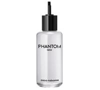 Paco Rabanne Phantom Parfum Eau De Perfume Recharge 200ml