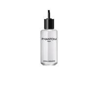 Rabanne Phantom Parfum profumo ricarica per uomo 200 ml