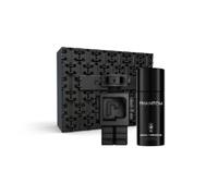 Paco Rabanne Phantom Parfum Set Regalo