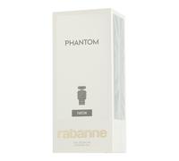 Rabanne Phantom Parfum Gel doccia 150 ml