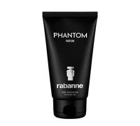 PACO RABANNE Phantom Parfum Gel Gel da bagno 150 ML uomo