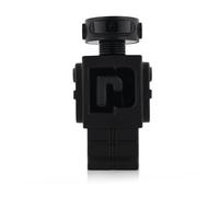 rabanne Phantom Parfum Refillable 150 ml