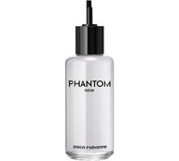 Paco Rabanne Phantom Parfum Refill Bottle 200ml