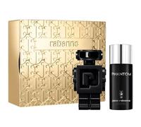 Paco Rabanne Phantom Parfum Set Uomo 1 pz - Set regalo