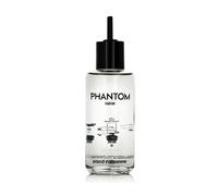 Paco Rabanne Phantom Parfum (uomo) - ricarica 200 ml