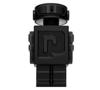 Paco Rabanne Phantom Parfum 100 ml