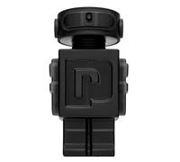 Phantom Parfum Eau de Parfum 50 ml Uomo Paco Rabanne