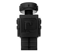 Paco Rabanne Phantom profumo da uomo Refillable 150 ml