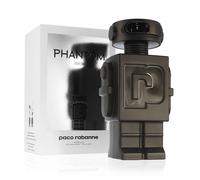 Paco Rabanne Phantom profumo per uomo 150 ml flacone ricaricabile