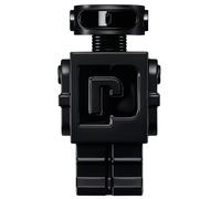 Paco Rabanne Phantom profumo spray, 50ml