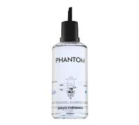 Paco Rabanne Phantom - Refill Eau de Toilette da uomo 200 ml