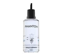 Paco Rabanne Phantom - Refill Eau de Toilette da uomo 200 ml