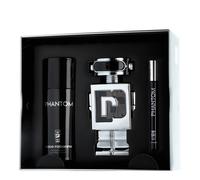 Paco Rabanne eau de toilette Phantom Paco Rabanne 100 EDT+Deo150+10